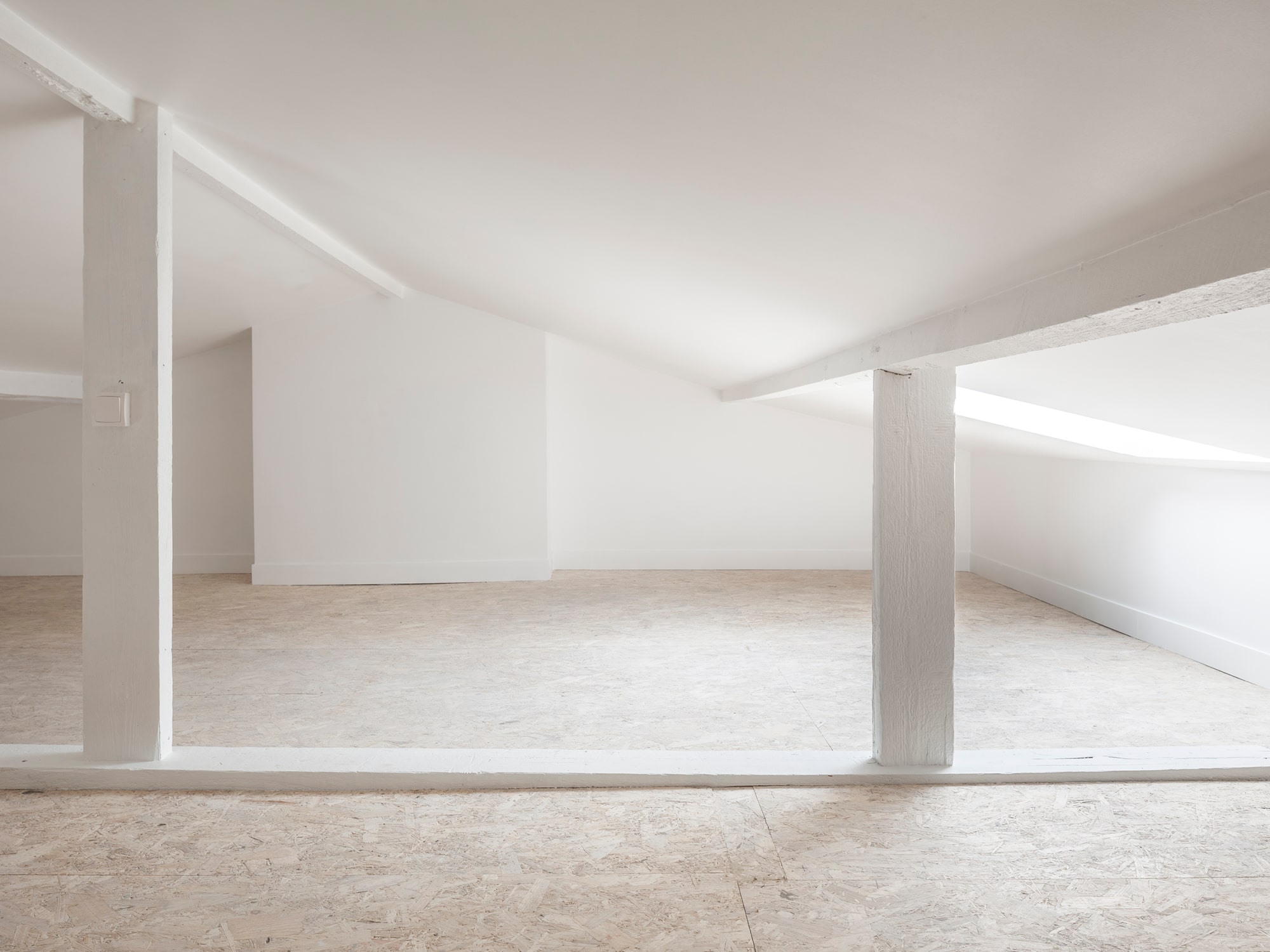 habitat-clamart-maison-reamenagement-architecture-gaspard-saint-macary-architecte-gsma-10