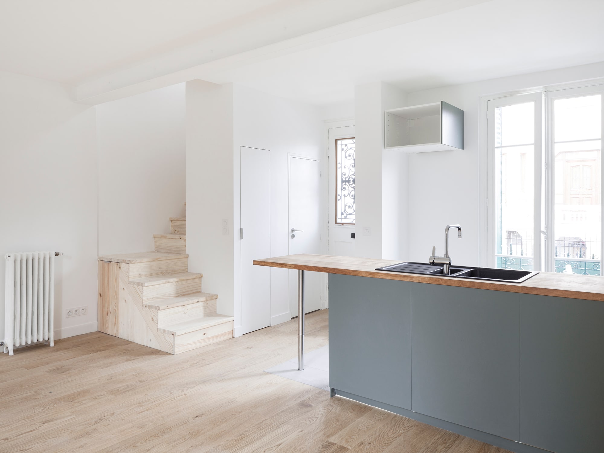 habitat-clamart-maison-reamenagement-architecture-gaspard-saint-macary-architecte-gsma-12