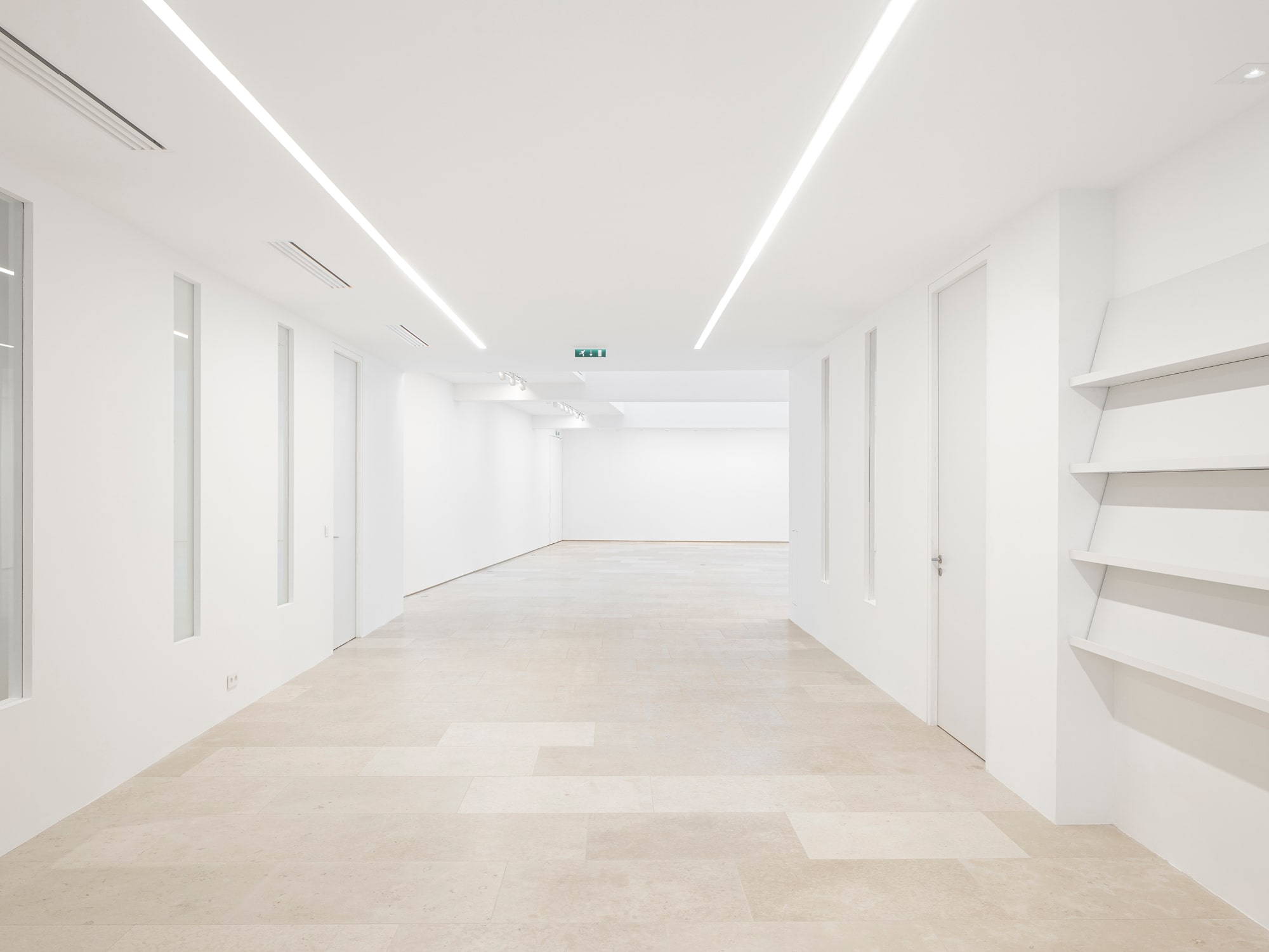 nathalie-obadia-galerie-d’art-galerie-obadia-gaspard-saint-macary-architecte-gsma-1