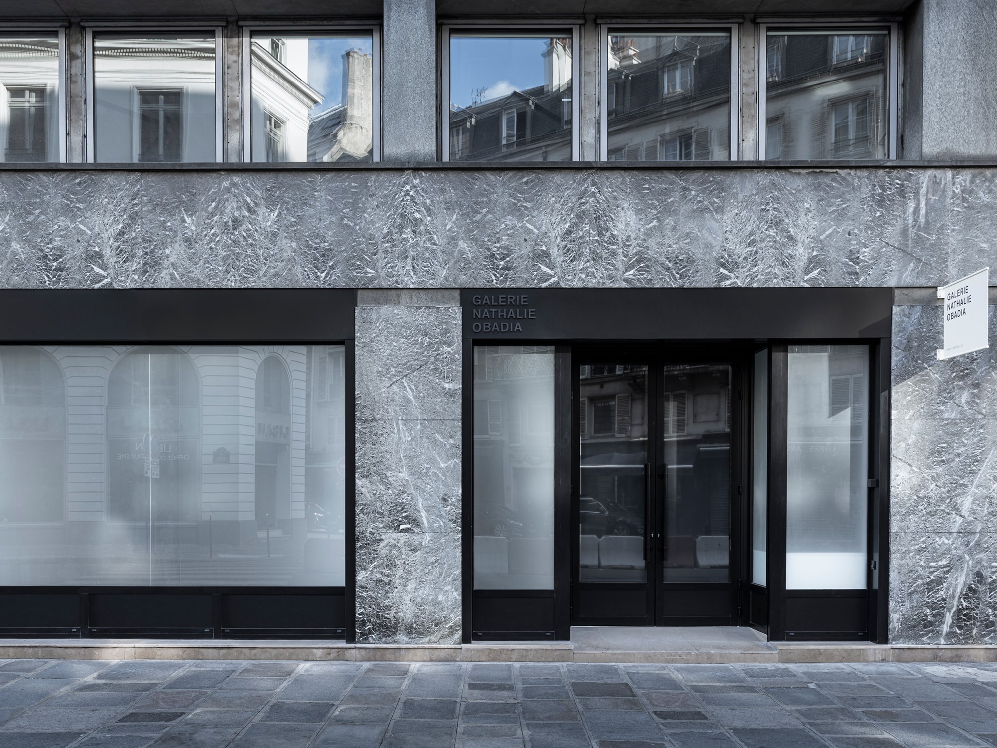 nathalie-obadia-galerie-d’art-galerie-obadia-gaspard-saint-macary-architecte-gsma-17