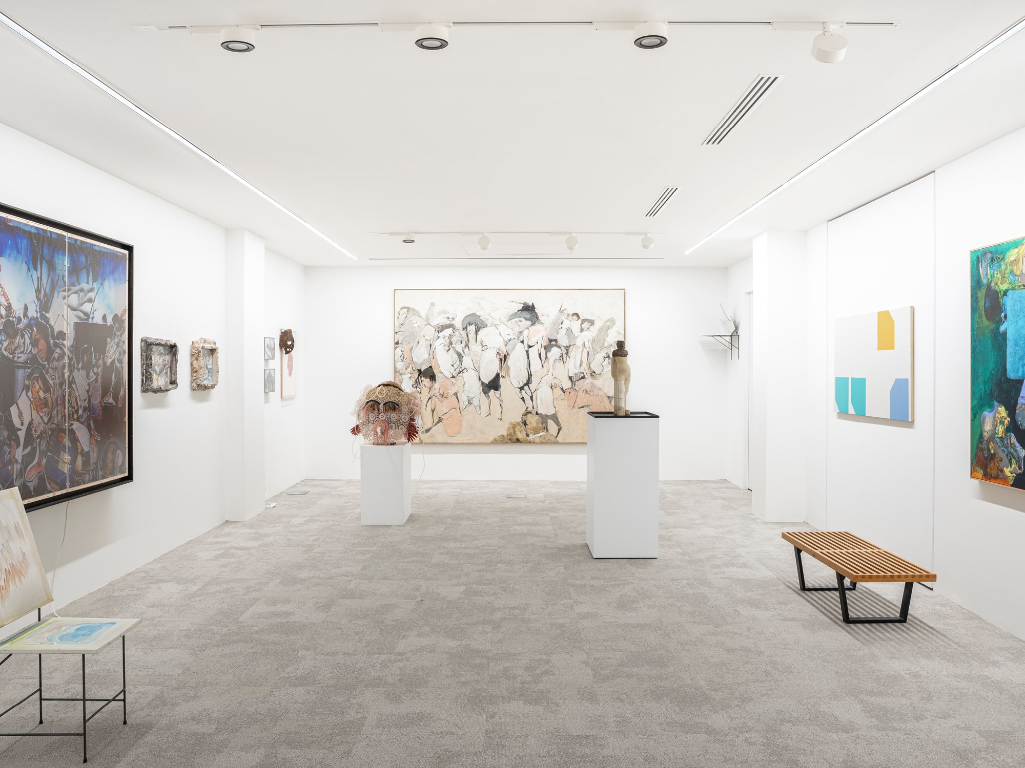 nathalie-obadia-galerie-d’art-galerie-obadia-gaspard-saint-macary-architecte-gsma-8