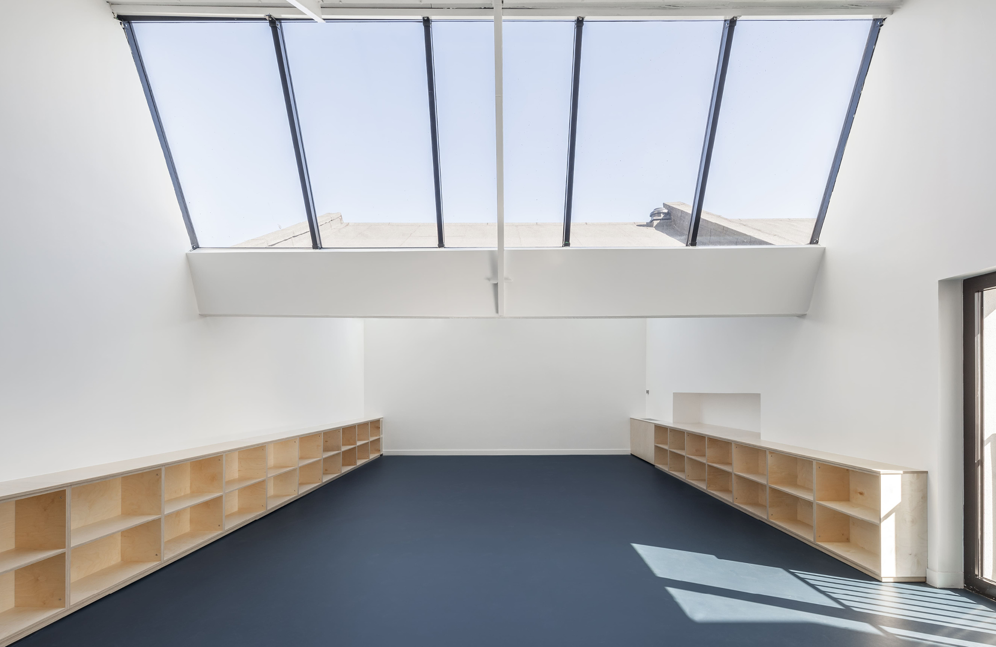 aner-siege-social-espace-activite-gaspard-saint-macary-architecte-