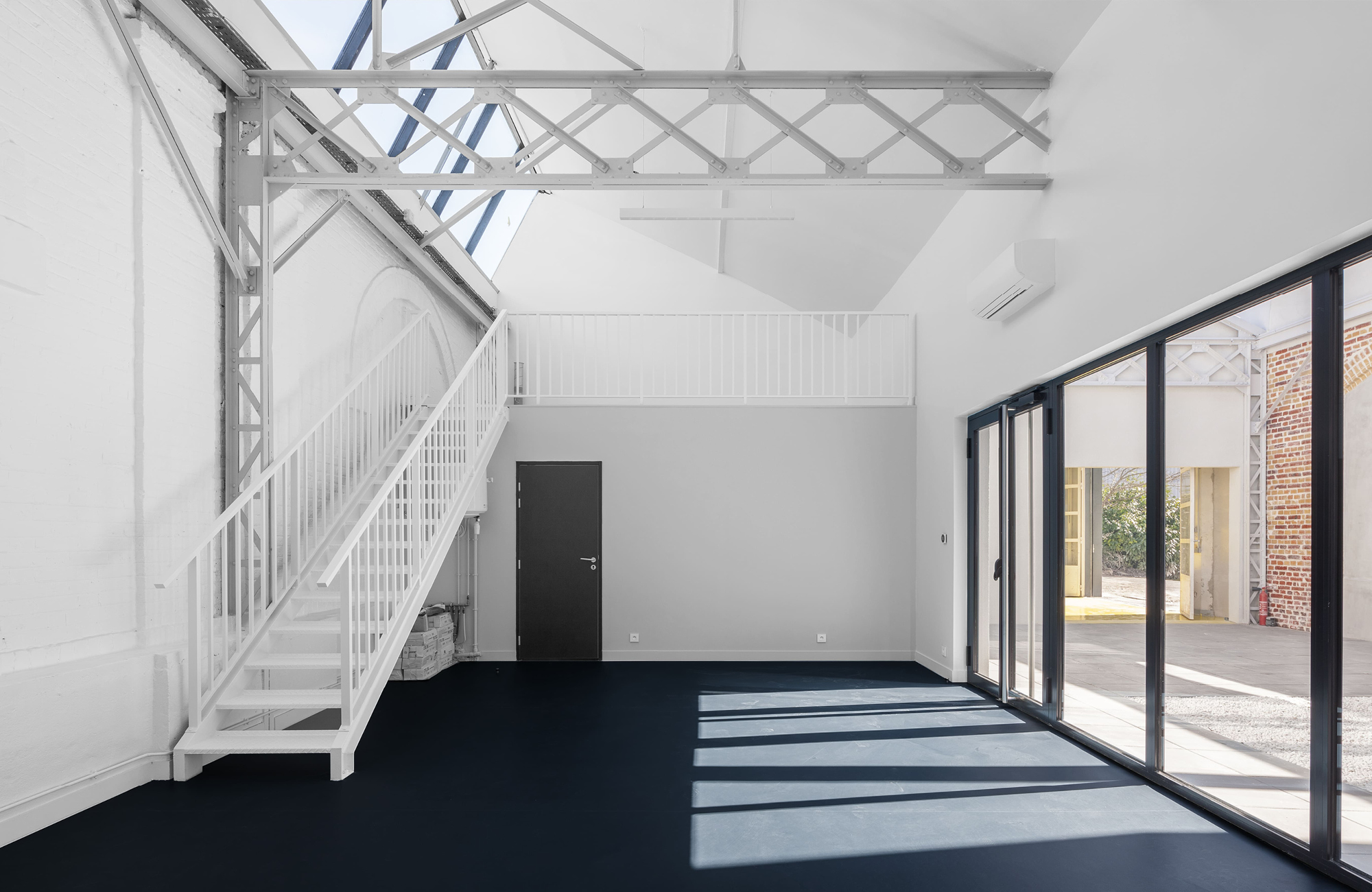 aner-siege-social-espace-activite-gaspard-saint-macary-architecte-2