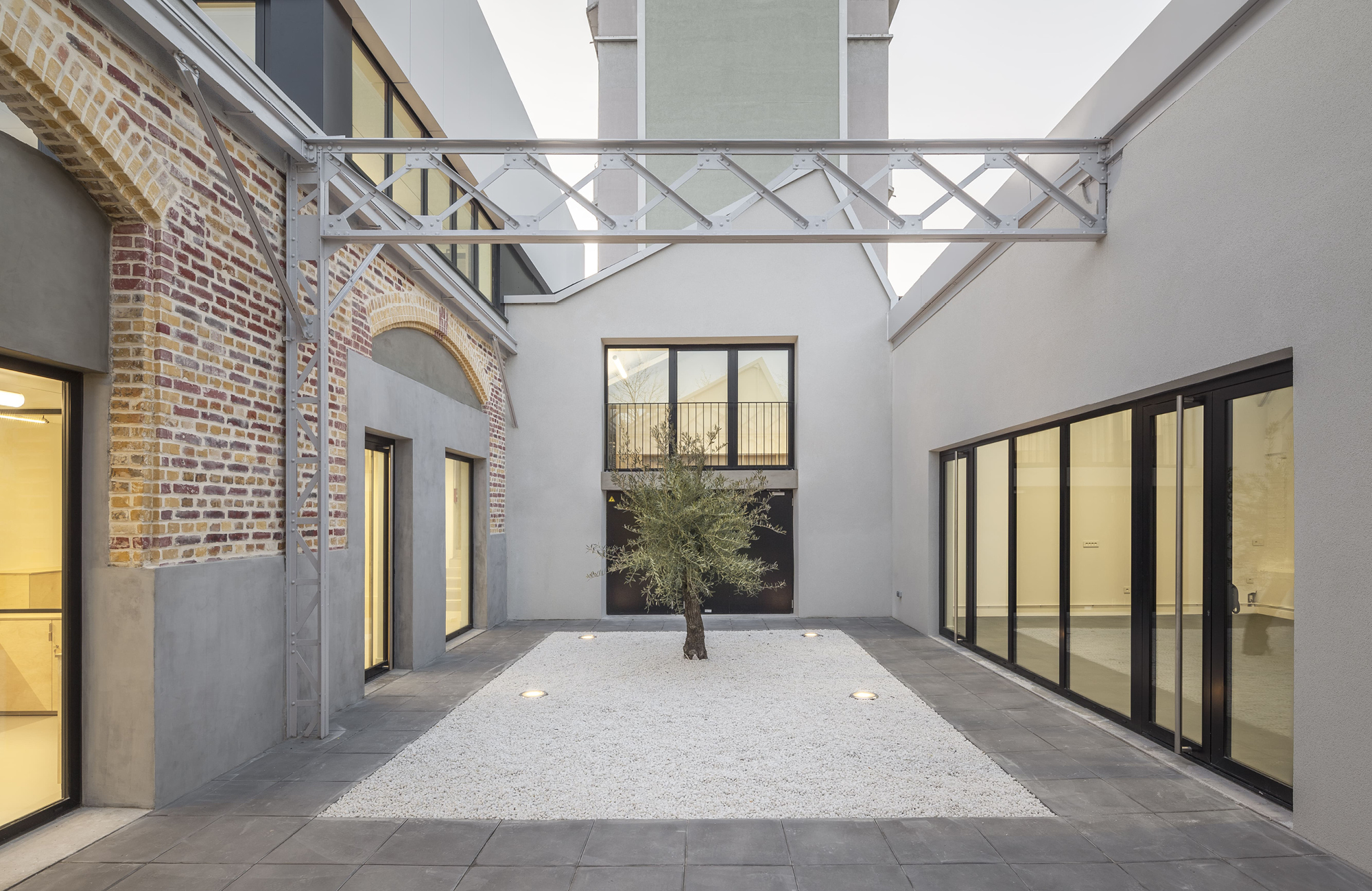 aner-siege-social-espace-activite-gaspard-saint-macary-architecte-7