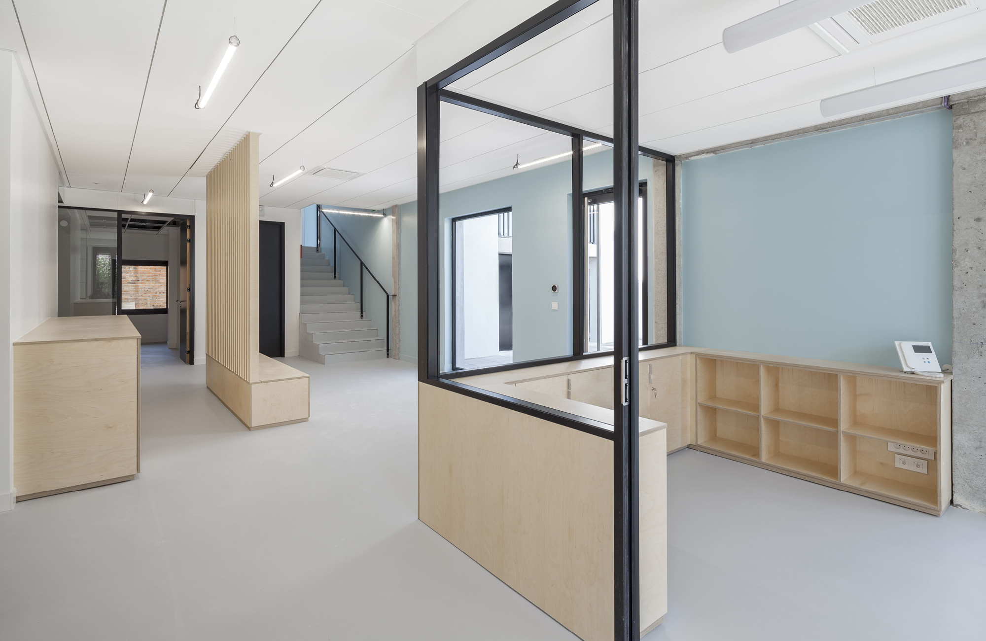 aner-siege-social-espace-activite-gaspard-saint-macary-architecte-9