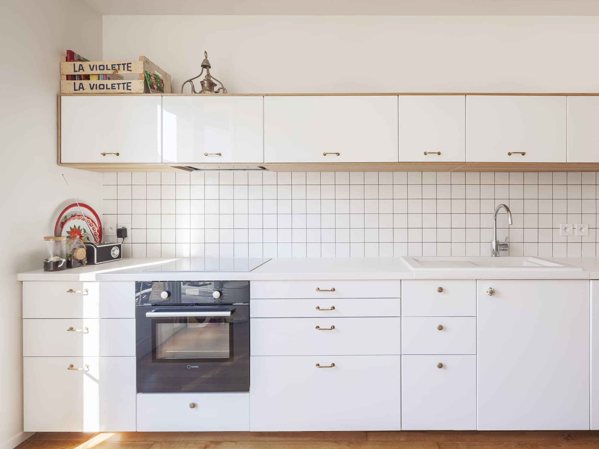 habitat-duplex-appartement-reamenagement-architecture-gaspard-saint-macary-architecte-gsma-3