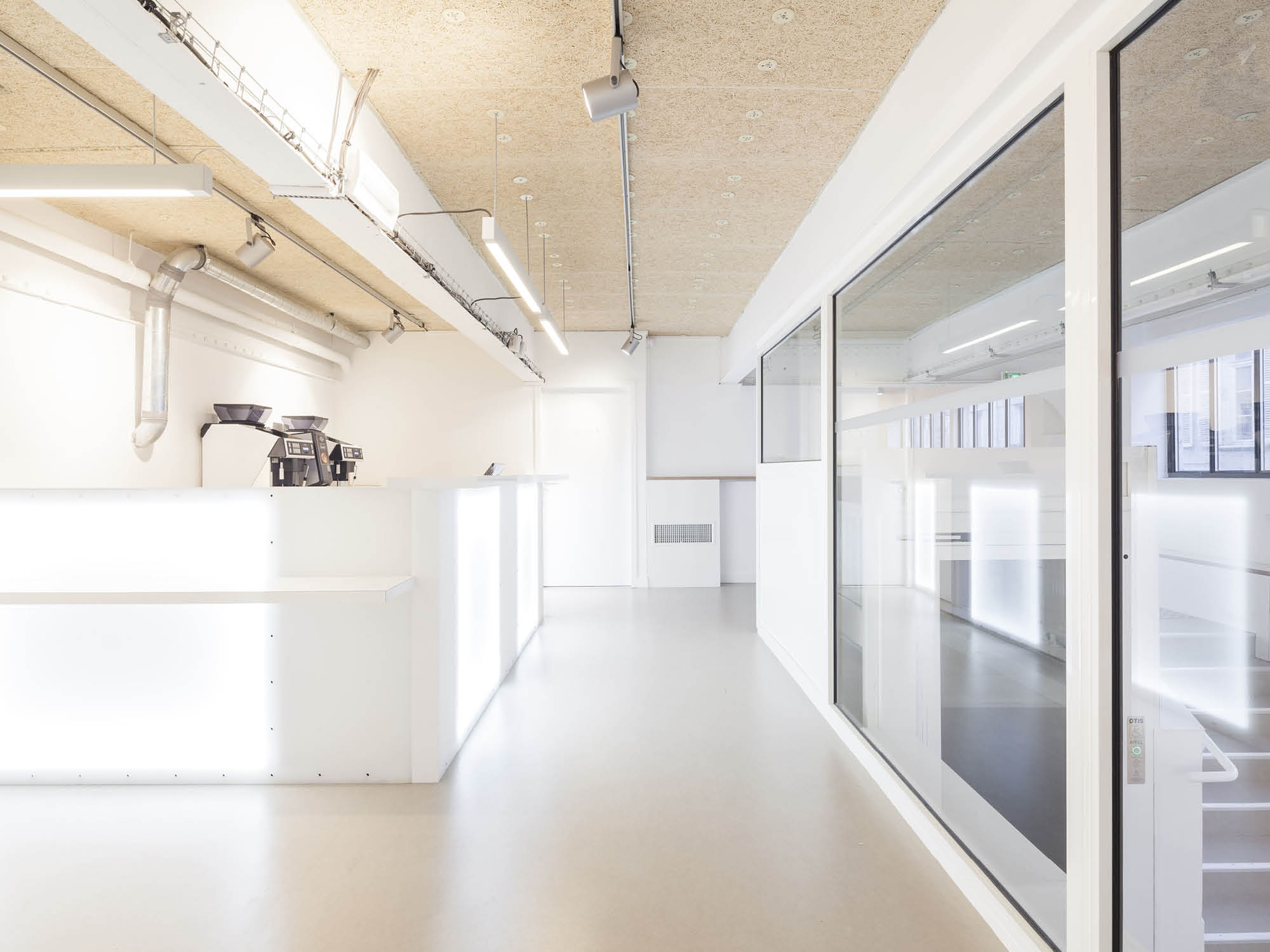 mediatheque-ile-de-la-cité-paris-architecture-gaspard-saint-macary-architecte-gsma-1