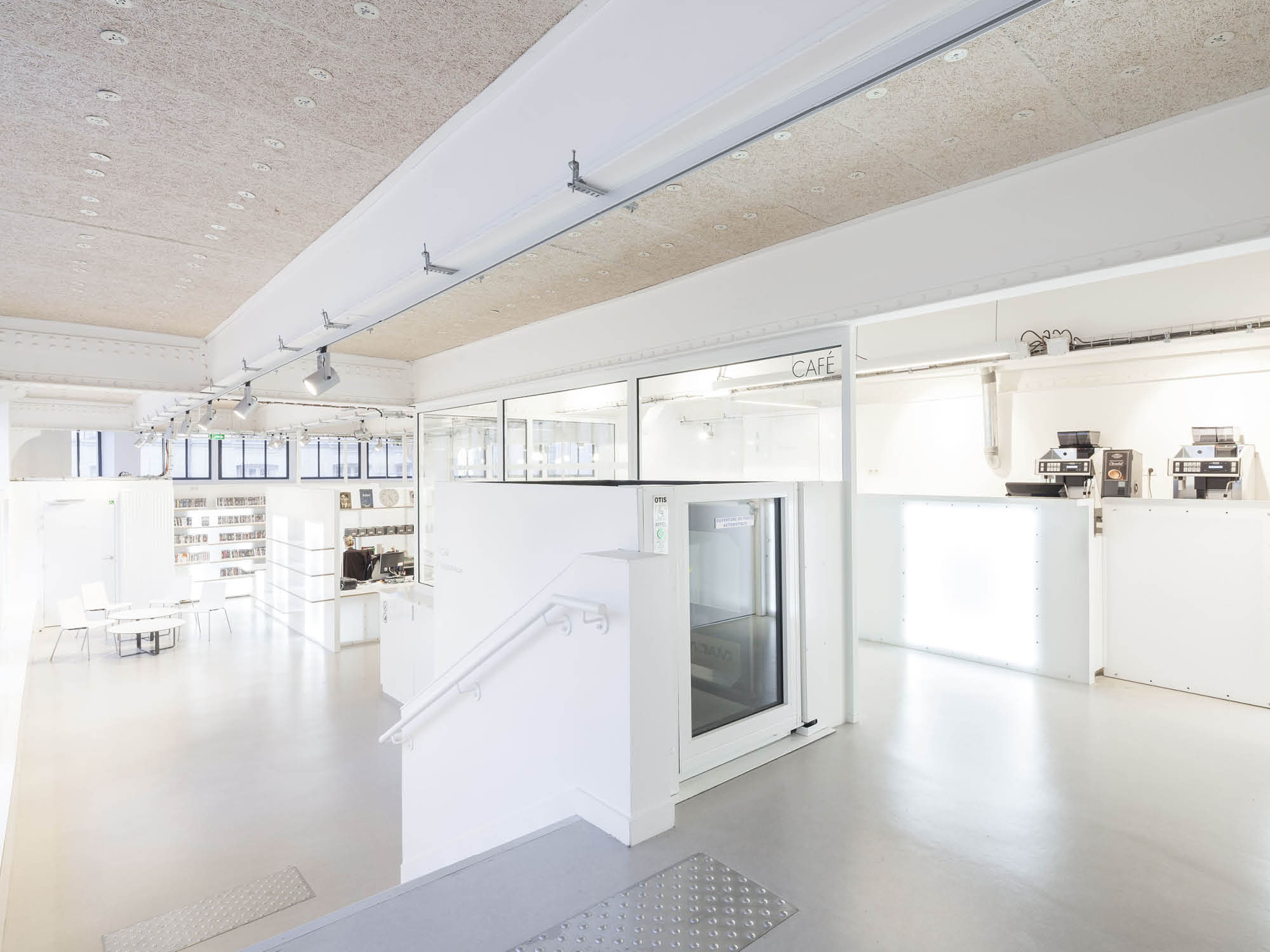 mediatheque-ile-de-la-cité-paris-architecture-gaspard-saint-macary-architecte-gsma-9