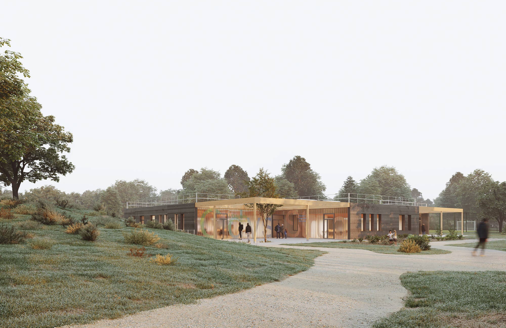 odyssee-equipement-social-espace-activite-gaspard-saint-macary-architecte-gsma-0014