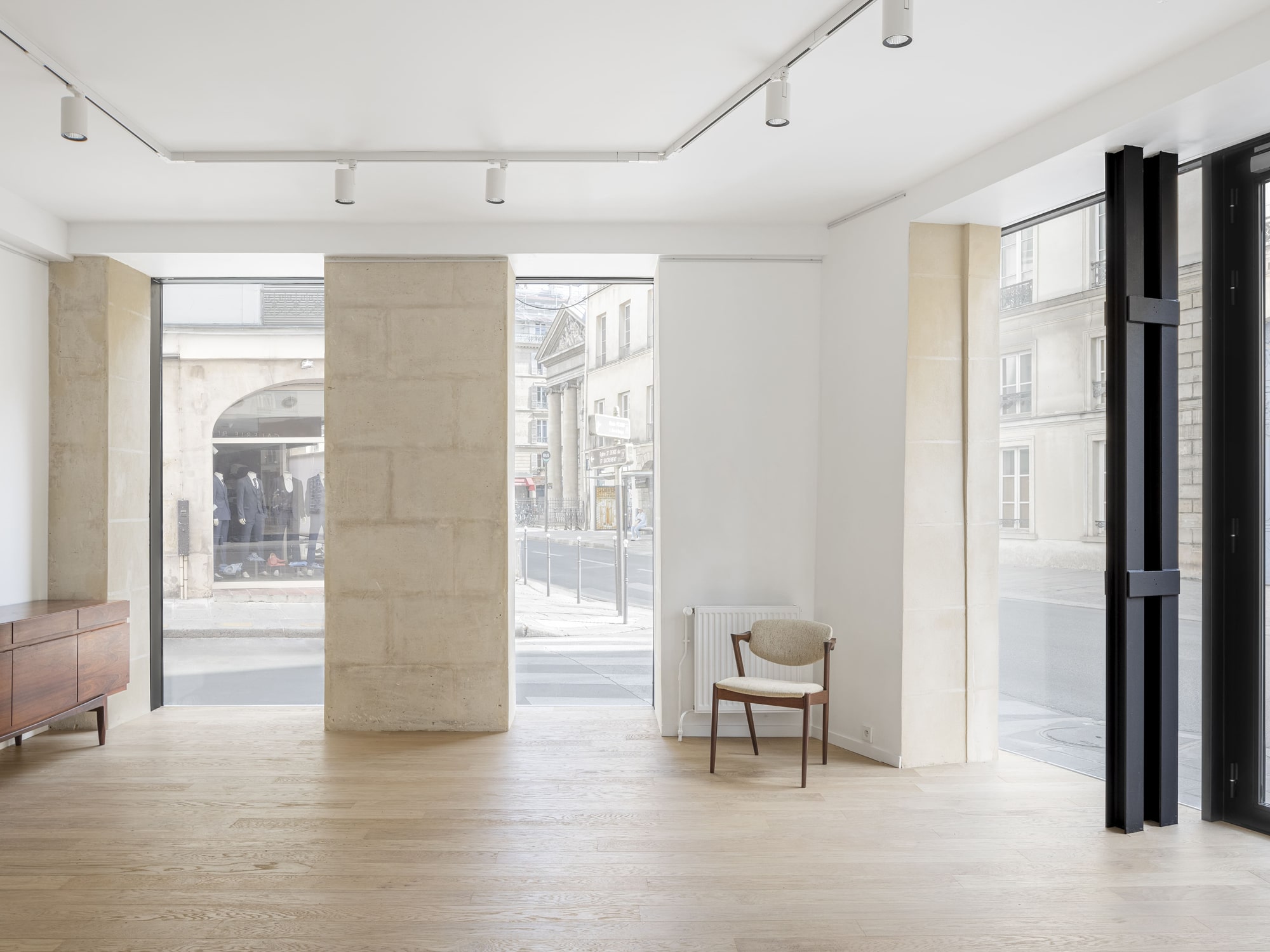 peirre-raguideau-galerie-d’art-galerie-pierre-gaspard-saint-macary-architecte-gsma-10