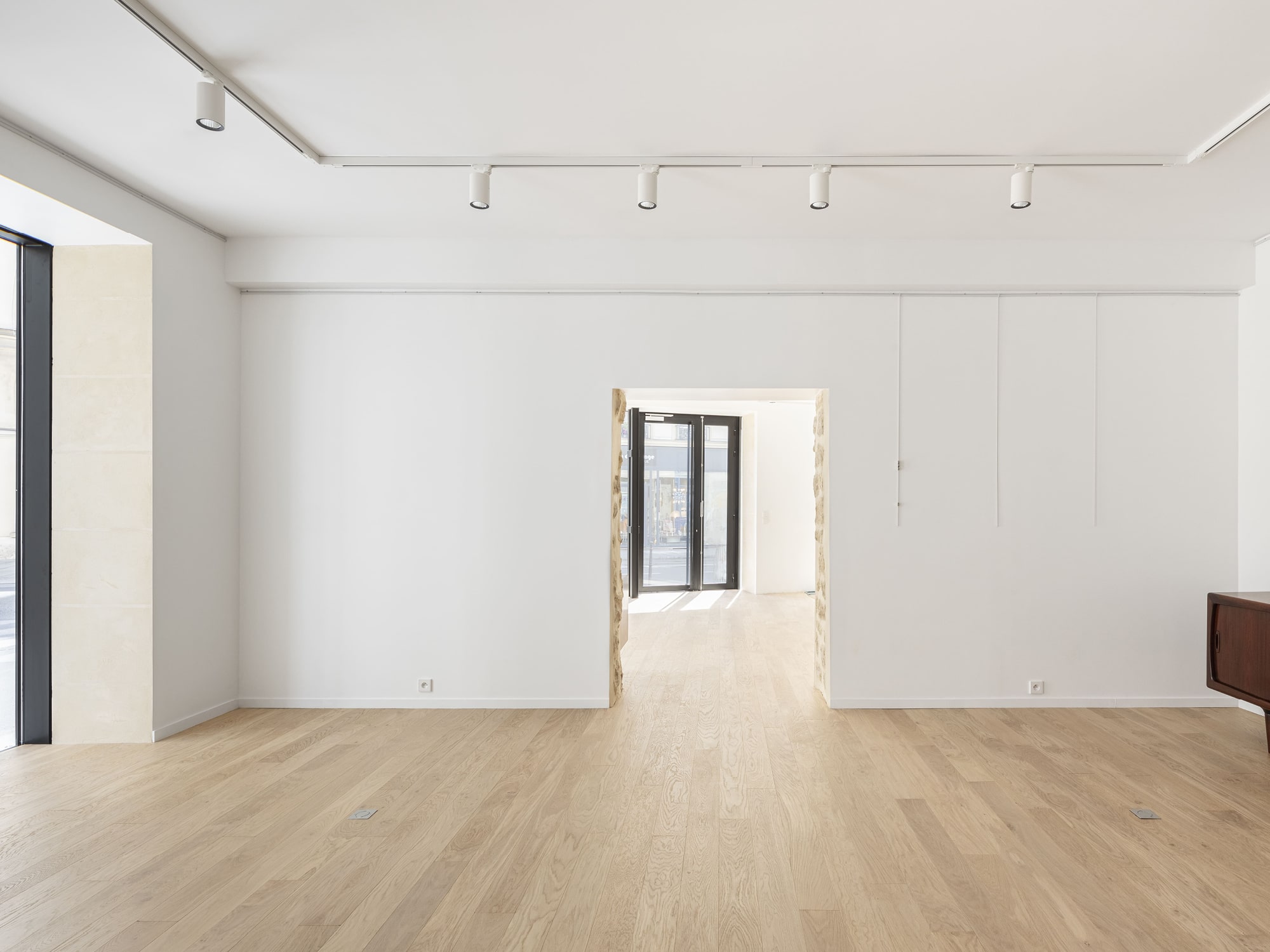 peirre-raguideau-galerie-d’art-galerie-pierre-gaspard-saint-macary-architecte-gsma-5