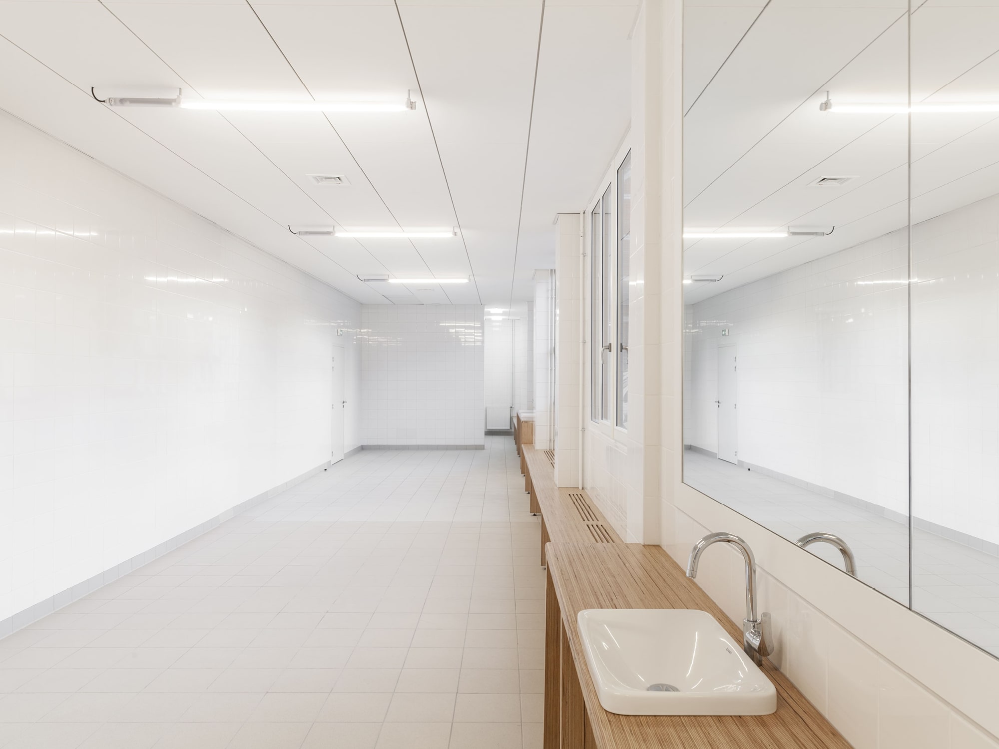pole-DFAS-paris-XIX-architecture-gaspard-saint-macary-architecte-gsma-1