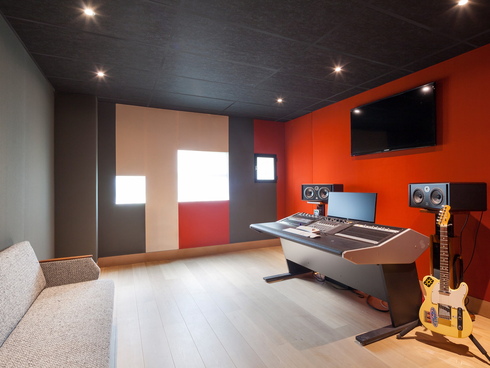 studio-musique-enregistrement-architecture-gaspard-saint-macary-architecte-gsma-2