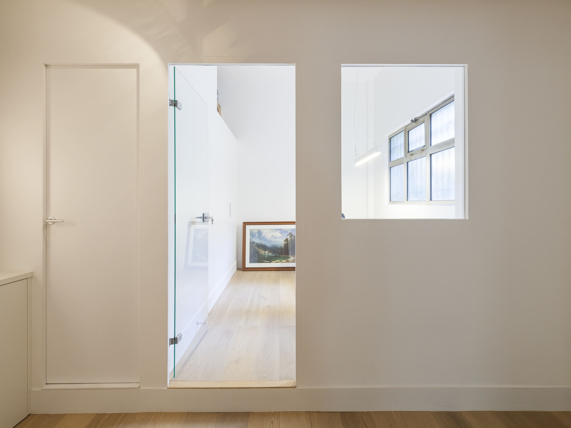 studio-musique-enregistrement-architecture-gaspard-saint-macary-architecte-gsma-4