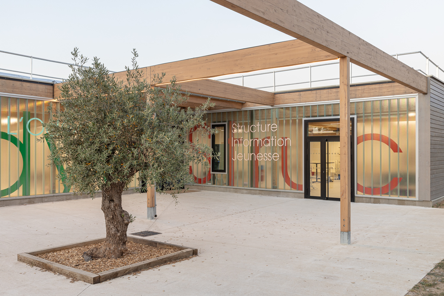 26074863-LR_sRVB_web-CyrilleLallement