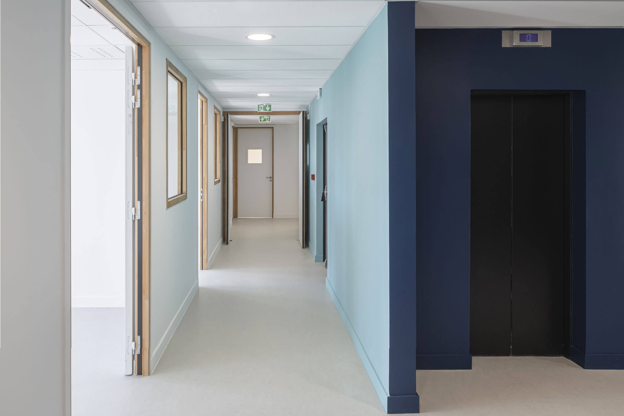 pole-ARCP-paris-XIII-architecture-gaspard-saint-macary-architecte-gsma-10 copie