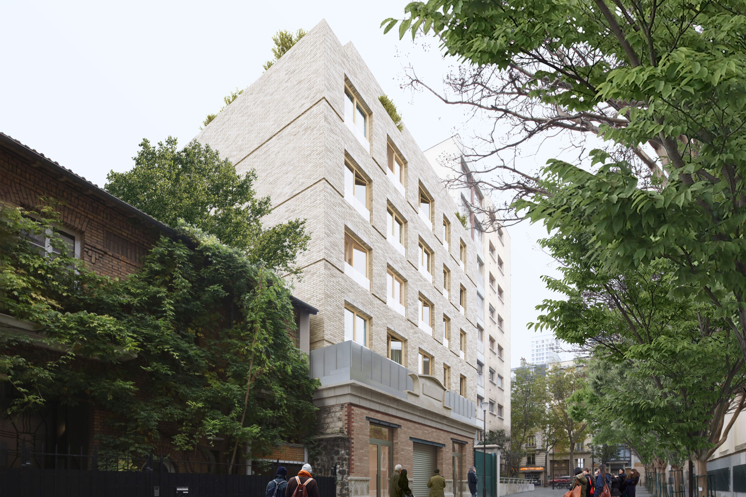 CamRue_Finale_édit2-modif-GSM